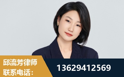 厦门-企业展示图