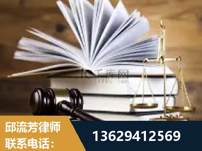 厦门-胜诉率高