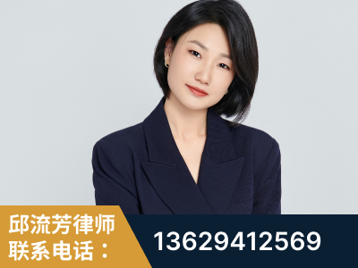 厦门-企业展示图