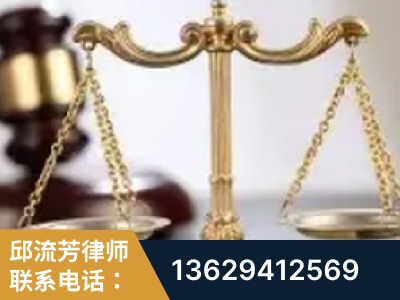 厦门-委托诉讼代理人出庭